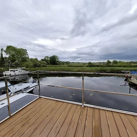 Aquastay Drift * Athlone