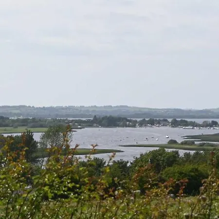 Botel Aquastay Drift Athlone